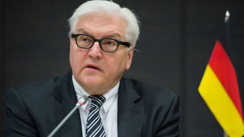 <span dir="ltr">11/02/26 08:43 am</span>