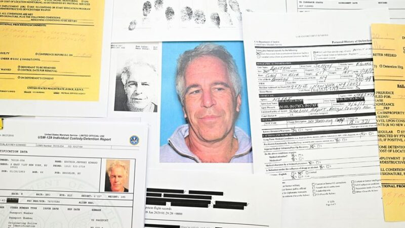 <span dir="ltr">13/02/26 08:31 pm</span>