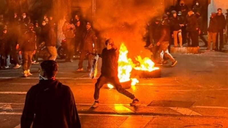 <span dir="ltr">11/02/26 09:17 am</span>