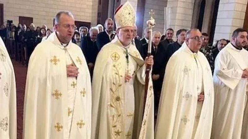 <span dir="ltr">09/02/26 08:20 pm</span>