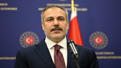 تركيا: مرونة أميركية وإيرانية لإبرام اتفاق نووي