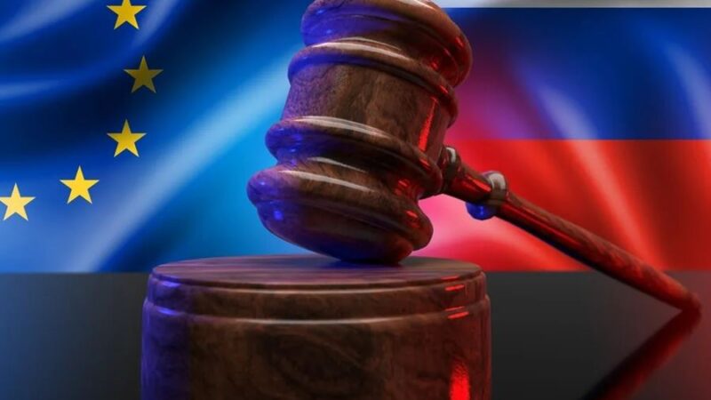 <span dir="ltr">09/02/26 09:21 pm</span>