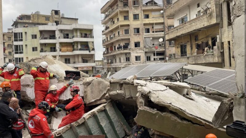 <span dir="ltr">09/02/26 01:09 pm</span>