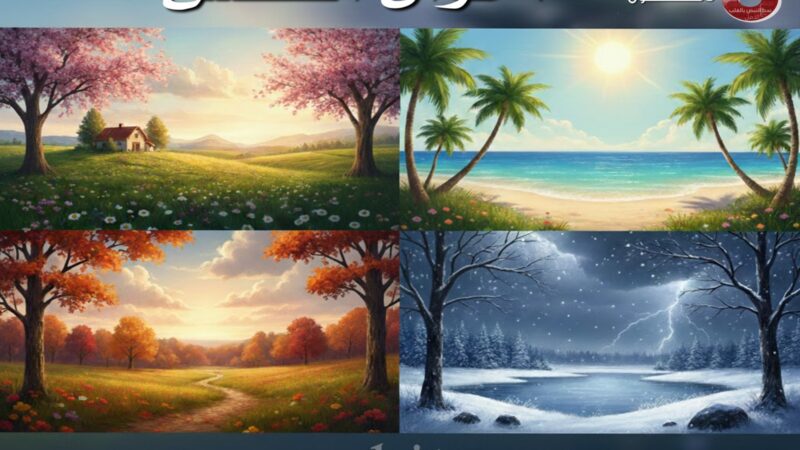 <span dir="ltr">10/02/26 10:28 am</span>