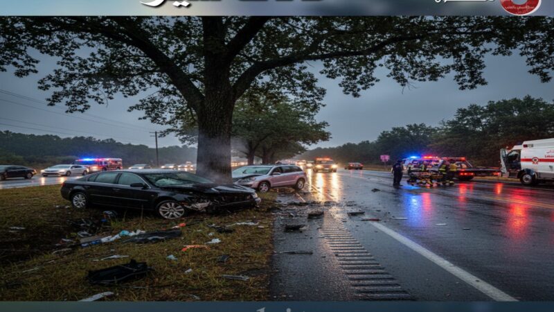 <span dir="ltr">10/02/26 10:04 pm</span>