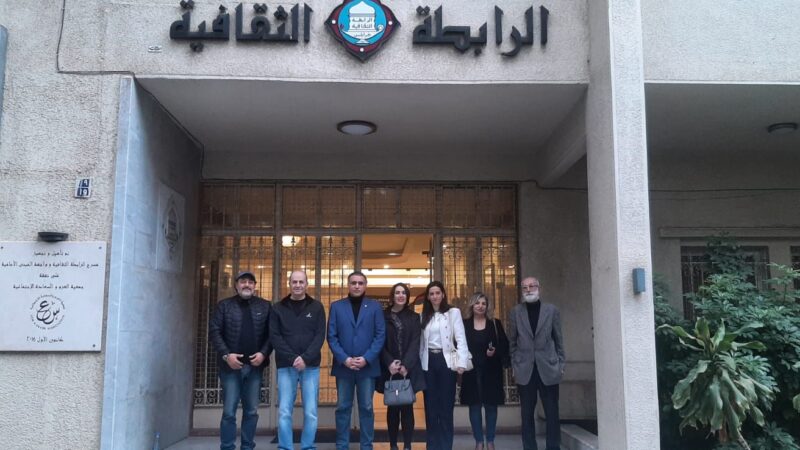 <span dir="ltr">11/02/26 10:11 am</span>