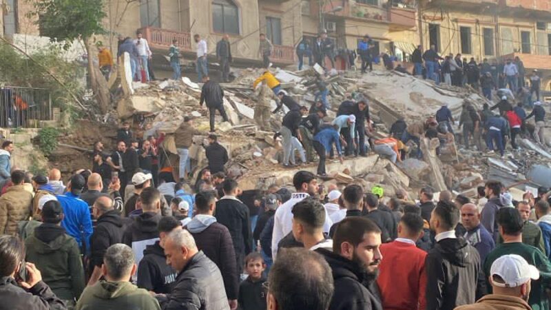 <span dir="ltr">13/02/26 09:12 am</span>