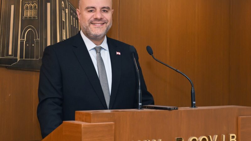 <span dir="ltr">13/02/26 08:02 pm</span>