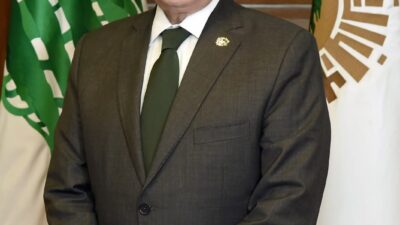 دبوسي: رجل مشروع لا رجل ظرف… هكذا نقرأ تجربة رفيق الحريري اليوم