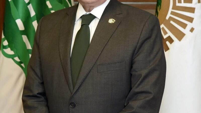 <span dir="ltr">13/02/26 08:05 pm</span>