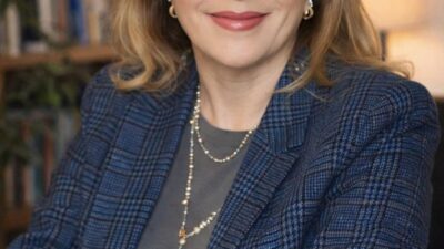 جمعية تراث طرابلس – لبنان تحذّر من هدم الأبنية القديمة: التراث ليس ضحية الأزمات