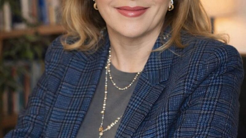 <span dir="ltr">16/02/26 11:16 am</span>