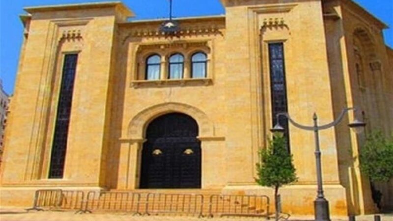 <span dir="ltr">10/02/26 08:43 pm</span>