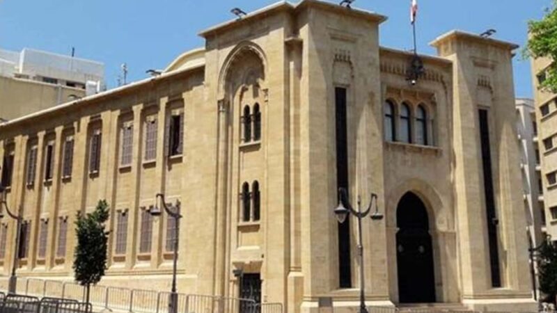 <span dir="ltr">10/02/26 01:32 pm</span>