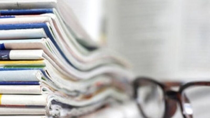 <span dir="ltr">16/02/26 08:46 am</span>