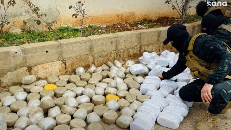 <span dir="ltr">12/02/26 09:40 pm</span>