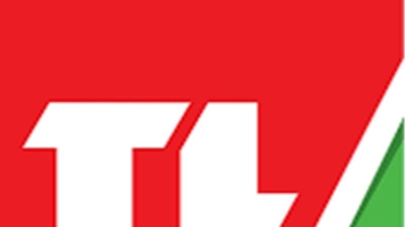 <span dir="ltr">10/02/26 09:07 pm</span>