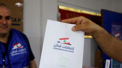 هيئة الاستشارات تحسم الجدل: هكذا يقترع المنتشرون