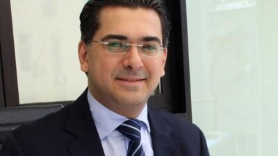 مرقص: فتح هواء “تلفزيون لبنان” لاغاثة المنكوبين تجسيد لرسالة الاعلام