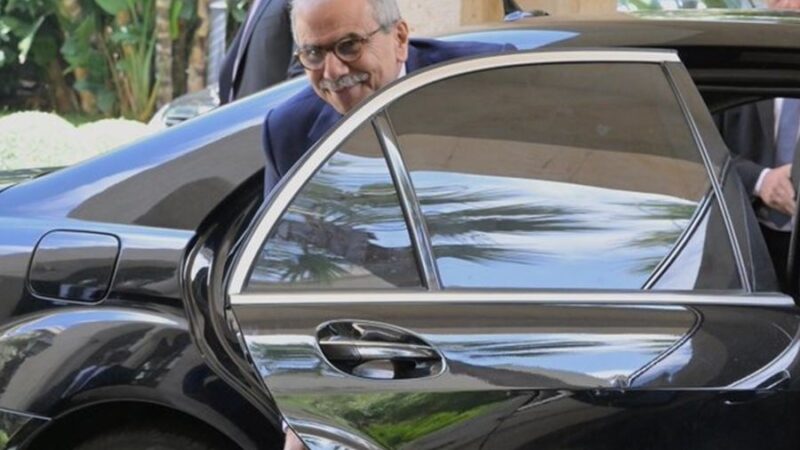 <span dir="ltr">12/02/26 10:58 am</span>