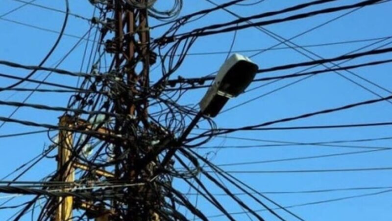 <span dir="ltr">10/02/26 10:39 am</span>