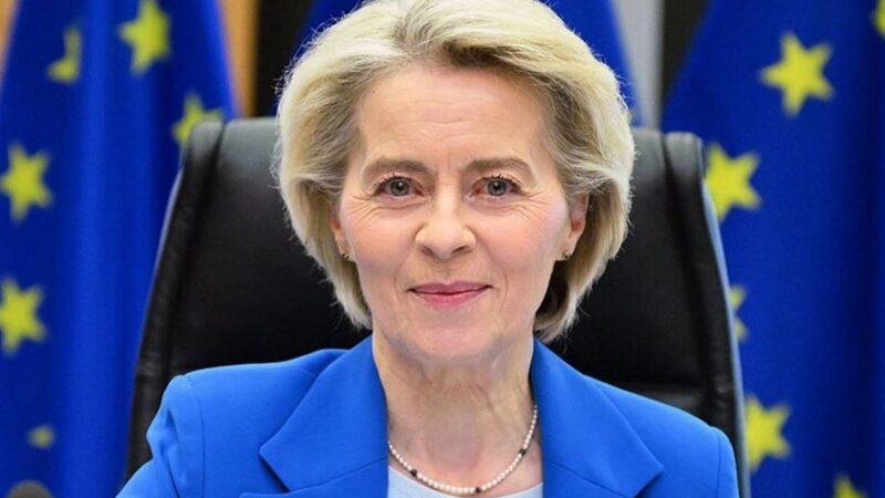 <span dir="ltr">24/02/26 08:30 pm</span>