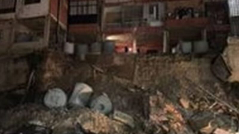 <span dir="ltr">14/02/26 08:30 pm</span>