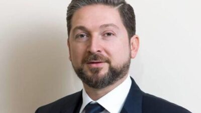 كرامي: وأخيراً تحمّلت الحكومة مسؤولياتها