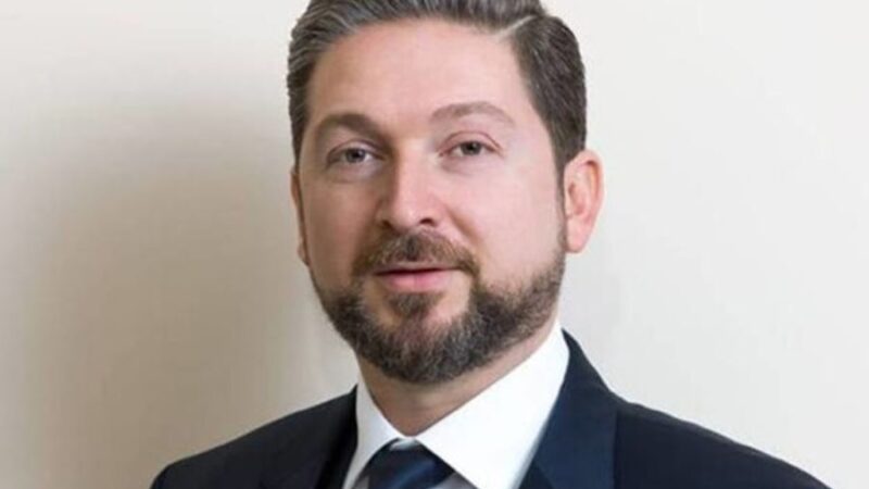 <span dir="ltr">09/02/26 10:34 pm</span>