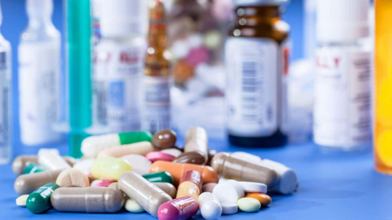 <span dir="ltr">13/02/26 07:59 pm</span>