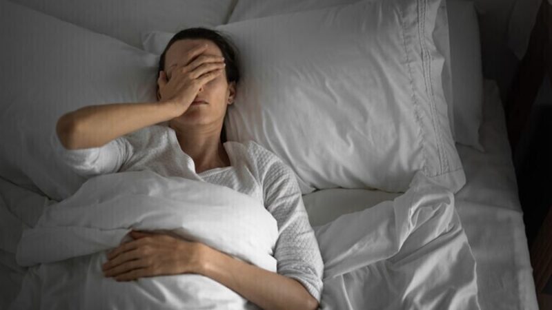 <span dir="ltr">19/02/26 12:41 pm</span>