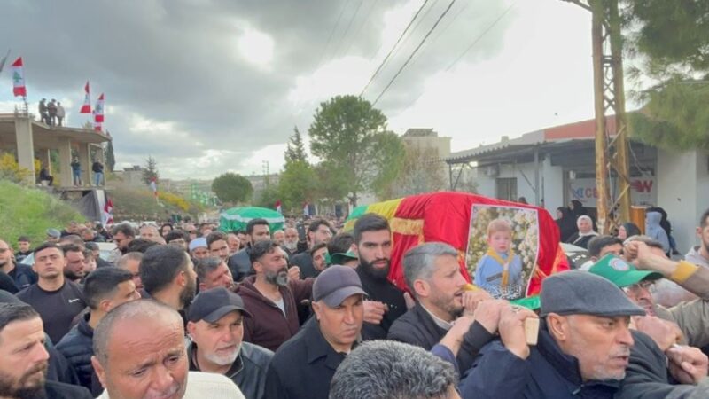 <span dir="ltr">10/02/26 08:57 pm</span>