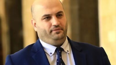 وزير الصحة افتتح “مركز لبنان الطبي” في الحدت: سنكون على قدر المسؤولية