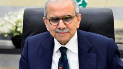 سلام: لإخلاء كل المباني المُهددة بالسقوط وتأمين بدل إيواء للعائلات