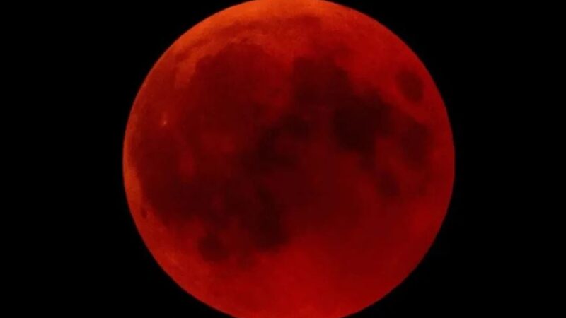 <span dir="ltr">24/02/26 09:19 am</span>