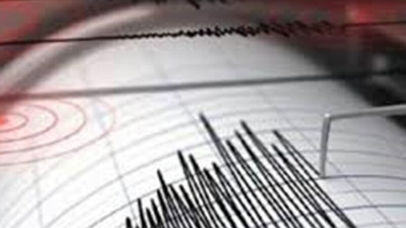 <span dir="ltr">13/02/26 10:37 pm</span>