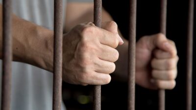 عائلات لبنانية تطالب بكشف مصير معتقلين في السجون السورية