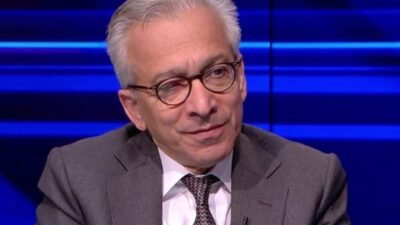 البساط: لا تساهل مع موضوع التراتبية ونرفض أن يتم تسفير رأس المال