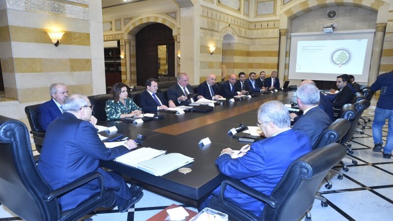 <span dir="ltr">14/02/26 08:46 am</span>