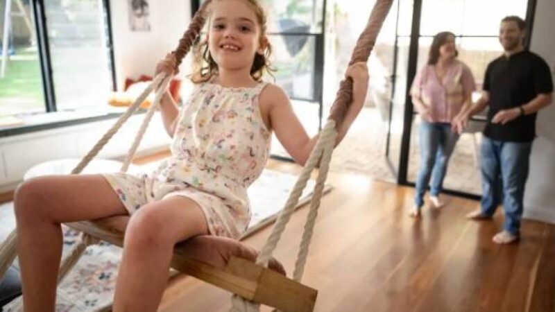 <span dir="ltr">09/02/26 01:04 pm</span>