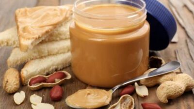 زبدة الفول السوداني وصحة القلب: مفيدة أم مضرة؟