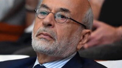 شهيّب: المختارة رمز العيش الواحد بعد مصالحة الجبل