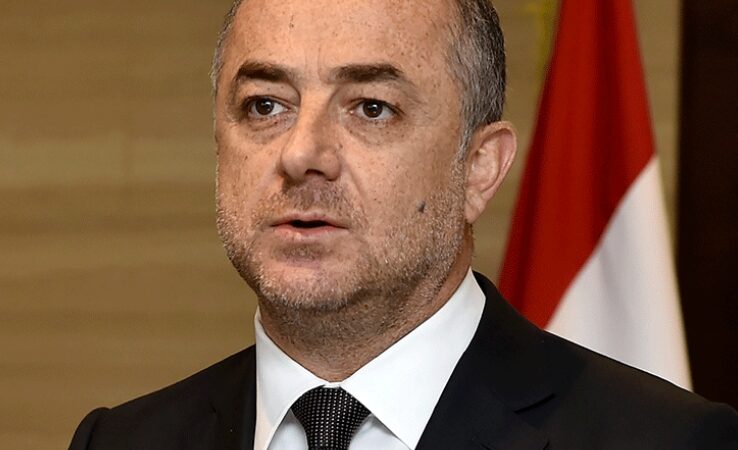 <span dir="ltr">13/02/26 08:25 pm</span>