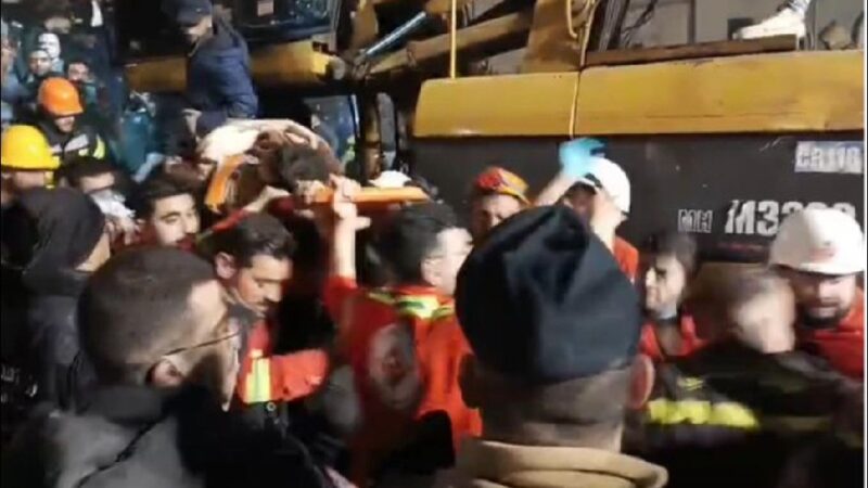 <span dir="ltr">17/02/26 08:05 am</span>