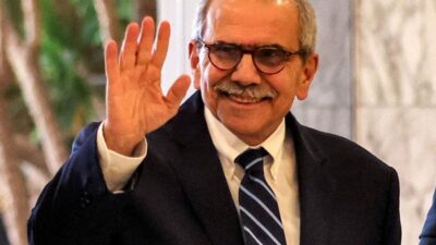 لبنان في غرفة انتظار.. واشارة ايجابية من سلام قرأها الحزب