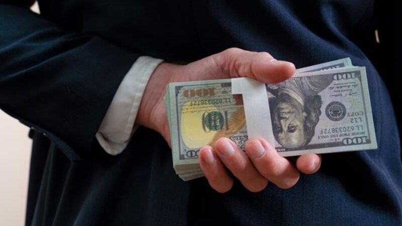 <span dir="ltr">10/02/26 09:47 pm</span>