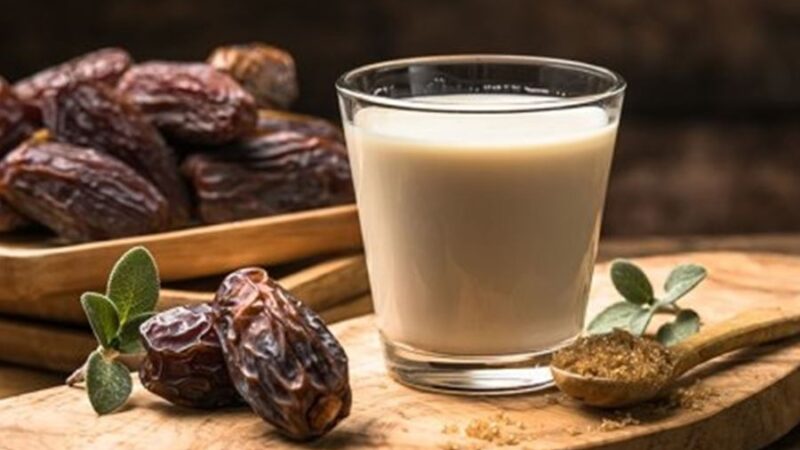 <span dir="ltr">22/02/26 01:25 pm</span>