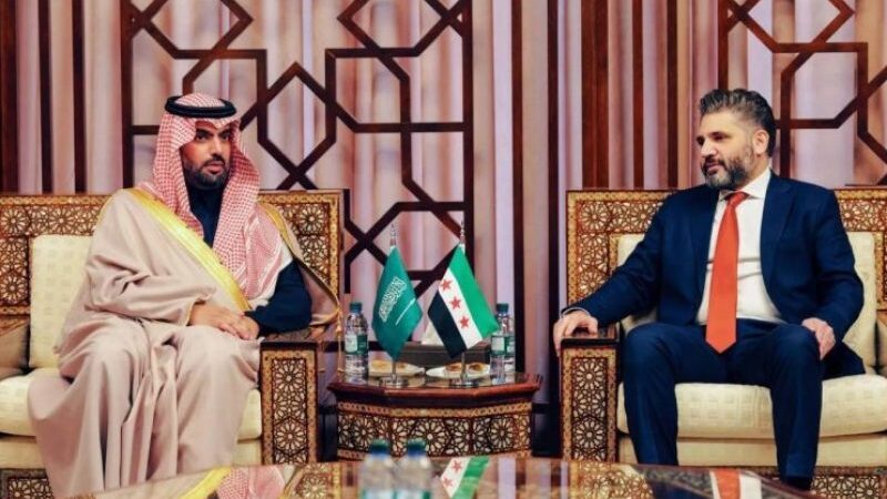 <span dir="ltr">09/02/26 08:30 pm</span>