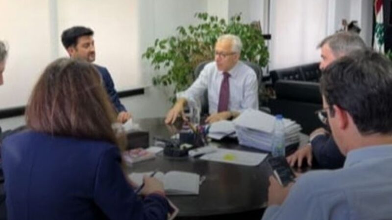 <span dir="ltr">10/02/26 09:44 pm</span>