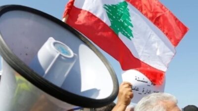 هل من إتجاه لتحسين رواتب الجيش والقطاع العام؟